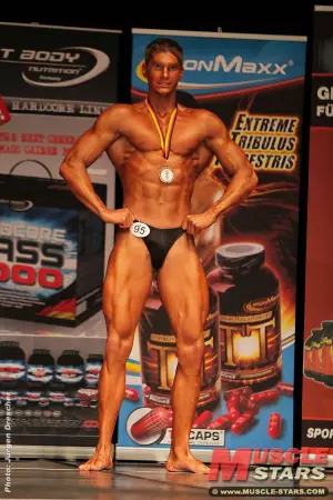 20100515 nac dm gladbeck 4965