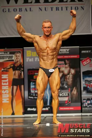 20100515 nac dm gladbeck 4977