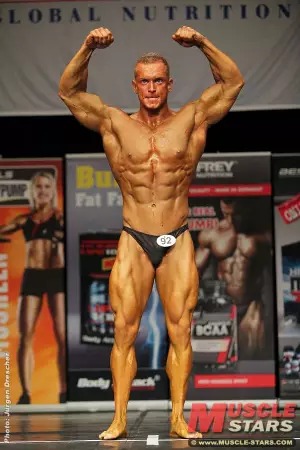 20100515 nac dm gladbeck 4978