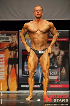 20100515 nac dm gladbeck 4984