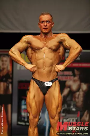 20100515 nac dm gladbeck 4985