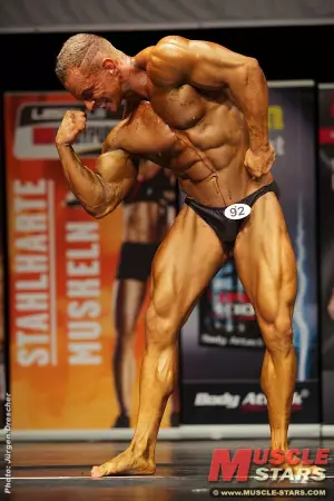 20100515 nac dm gladbeck 4998