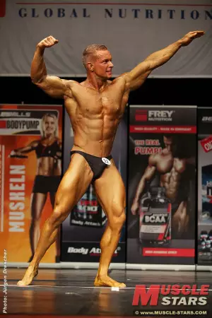 20100515 nac dm gladbeck 5005