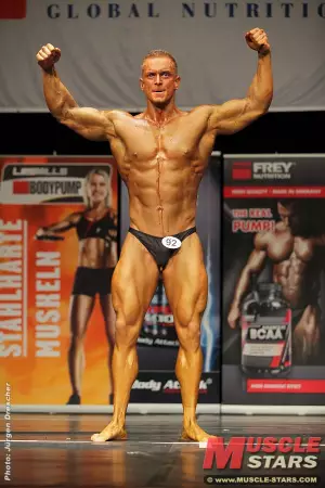 20100515 nac dm gladbeck 5009