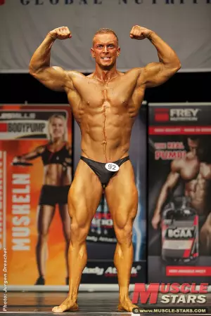 20100515 nac dm gladbeck 5011