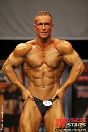 20100515 nac dm gladbeck 5012