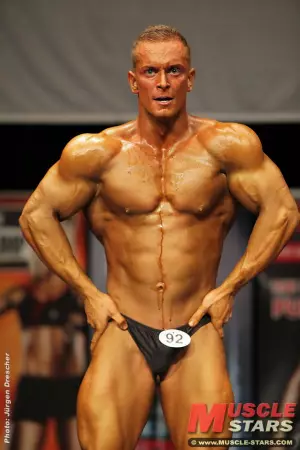 20100515 nac dm gladbeck 5013