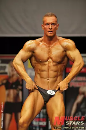 20100515 nac dm gladbeck 5014