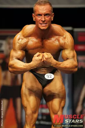 20100515 nac dm gladbeck 5020