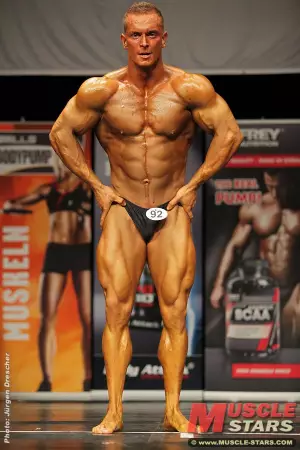 20100515 nac dm gladbeck 5021