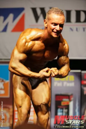 20100515 nac dm gladbeck 5027