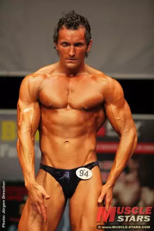 20100515 nac dm gladbeck 5036