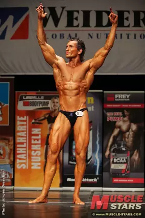 20100515 nac dm gladbeck 5050