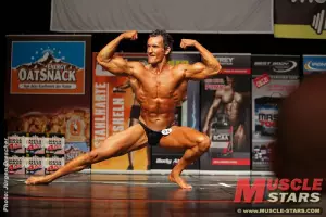 20100515 nac dm gladbeck 5054