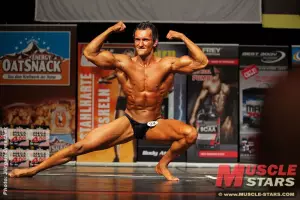 20100515 nac dm gladbeck 5055