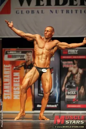 20100515 nac dm gladbeck 5069