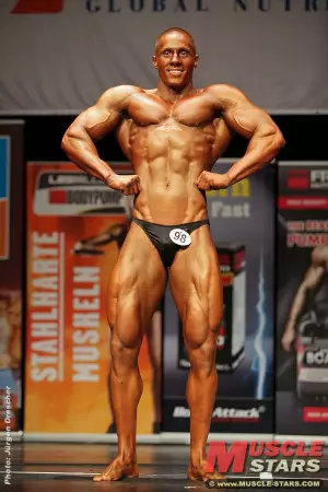 20100515 nac dm gladbeck 5074