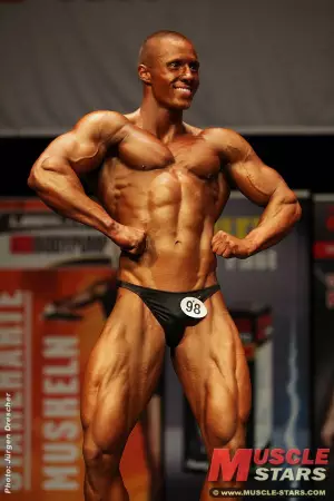 20100515 nac dm gladbeck 5078