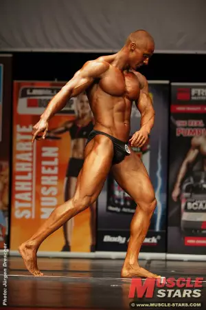 20100515 nac dm gladbeck 5084