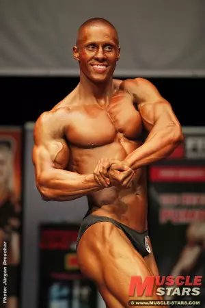 20100515 nac dm gladbeck 5087