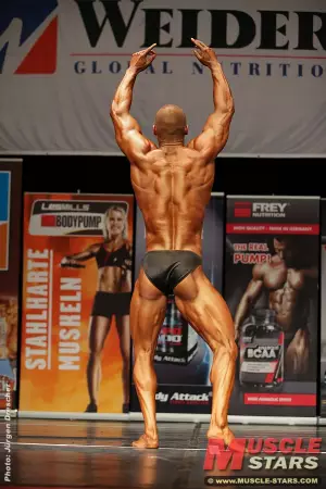 20100515 nac dm gladbeck 5089