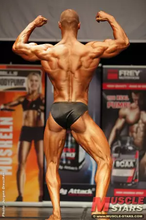 20100515 nac dm gladbeck 5091