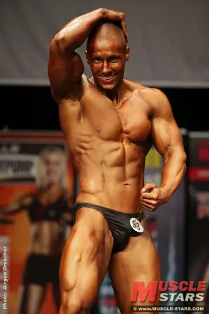 20100515 nac dm gladbeck 5094