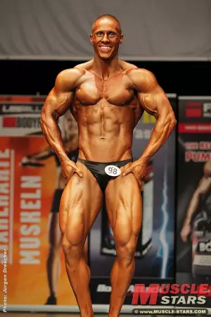 20100515 nac dm gladbeck 5095