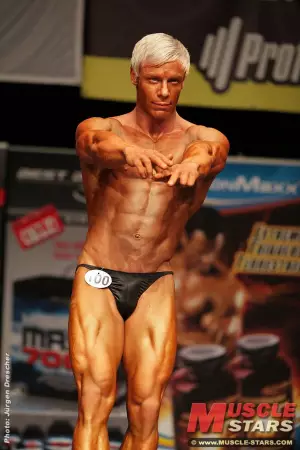 20100515 nac dm gladbeck 5098