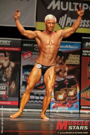 20100515 nac dm gladbeck 5099