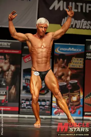 20100515 nac dm gladbeck 5100