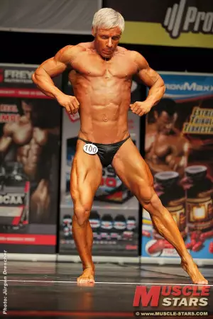 20100515 nac dm gladbeck 5109