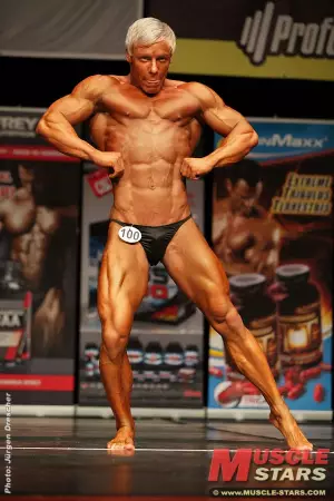 20100515 nac dm gladbeck 5110