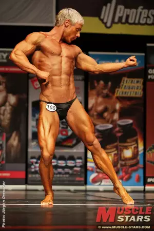 20100515 nac dm gladbeck 5112