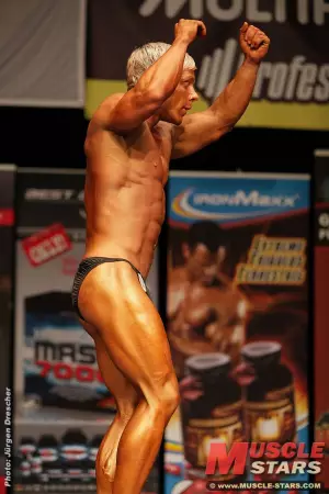 20100515 nac dm gladbeck 5121