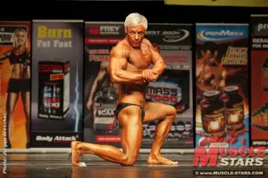 20100515 nac dm gladbeck 5126