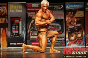 20100515 nac dm gladbeck 5127