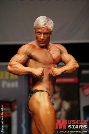 20100515 nac dm gladbeck 5135