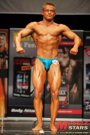 20100515 nac dm gladbeck 5142