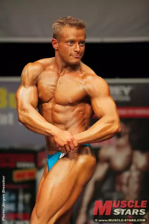 20100515 nac dm gladbeck 5146