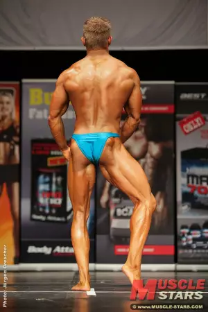 20100515 nac dm gladbeck 5149