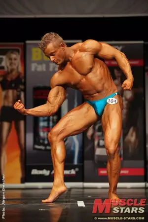 20100515 nac dm gladbeck 5161