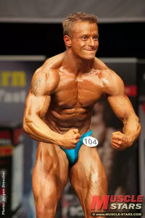 20100515 nac dm gladbeck 5168