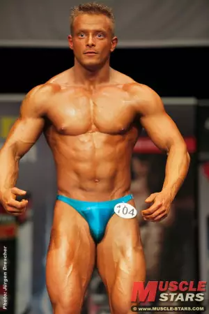 20100515 nac dm gladbeck 5173