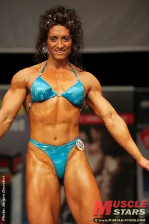 20100515 nac dm gladbeck 5177