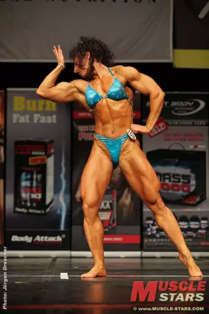 20100515 nac dm gladbeck 5207