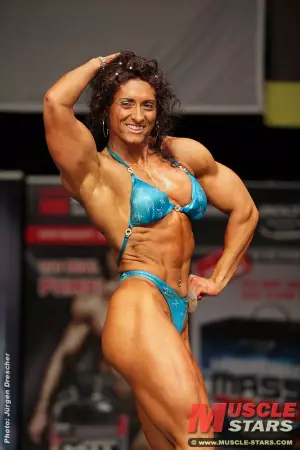 20100515 nac dm gladbeck 5214