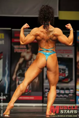 20100515 nac dm gladbeck 5220