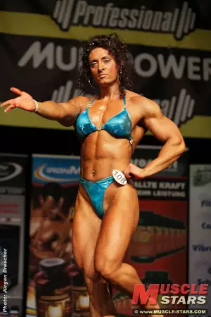 20100515 nac dm gladbeck 5225