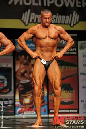 20100515 nac dm gladbeck 5276